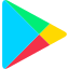 حمل التطبيق Google Play